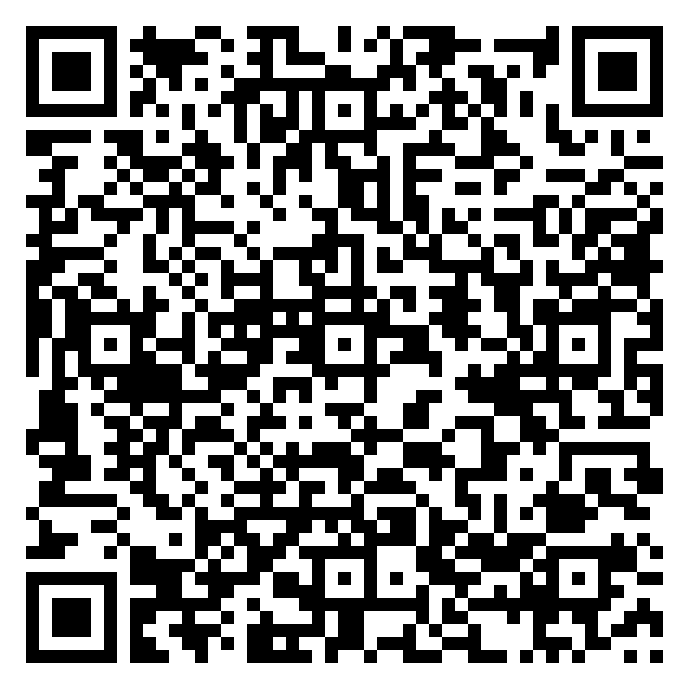 QR code 38336818600000