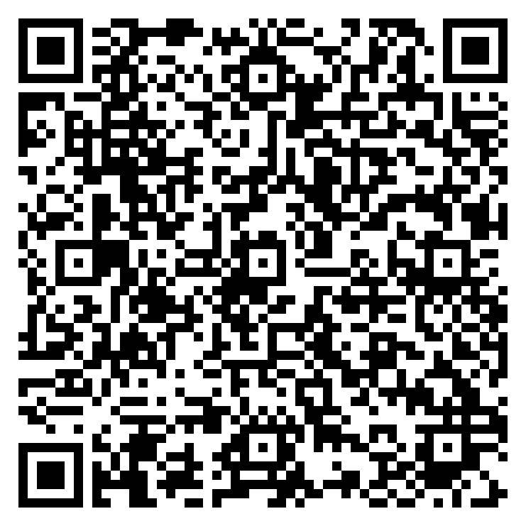 QR code 22076192900000
