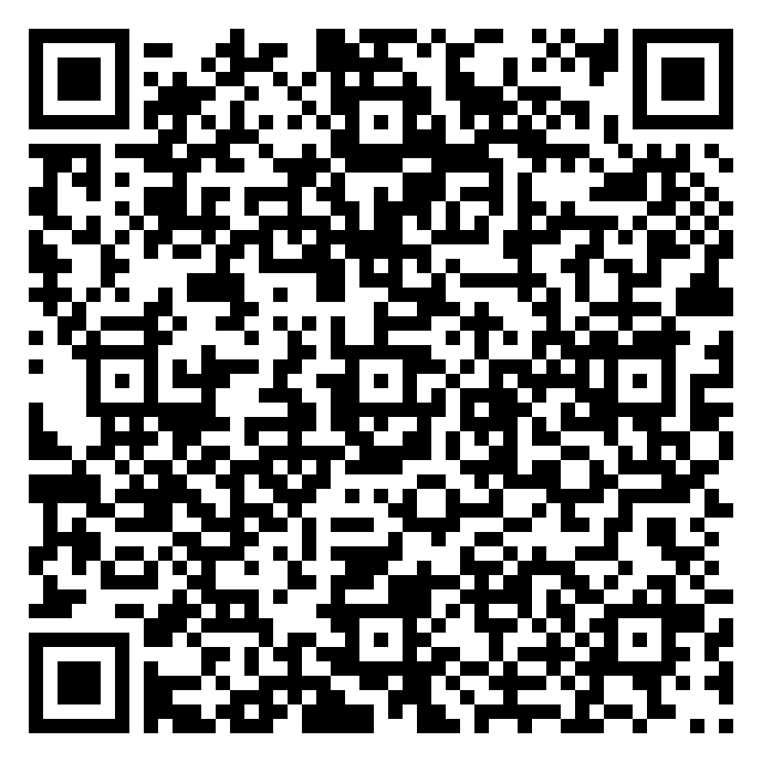 QR code 81218374000000