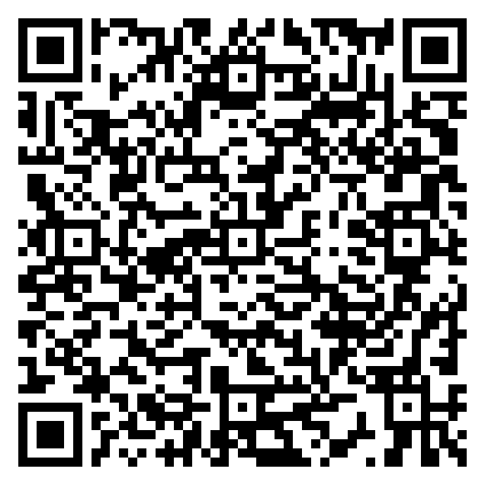 QR code 38028152700000