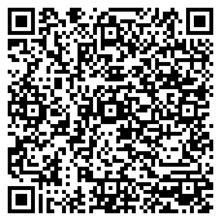 QR code 17019227500000