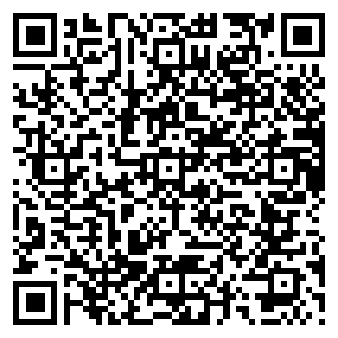 QR code 38403049500000