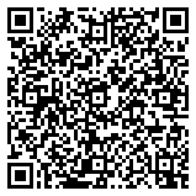 QR code 39009293600000