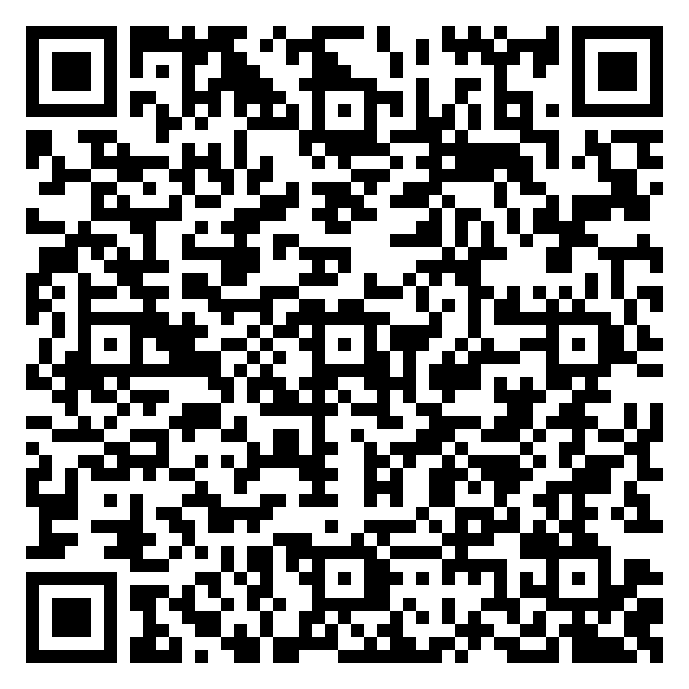 QR code 06048646700000