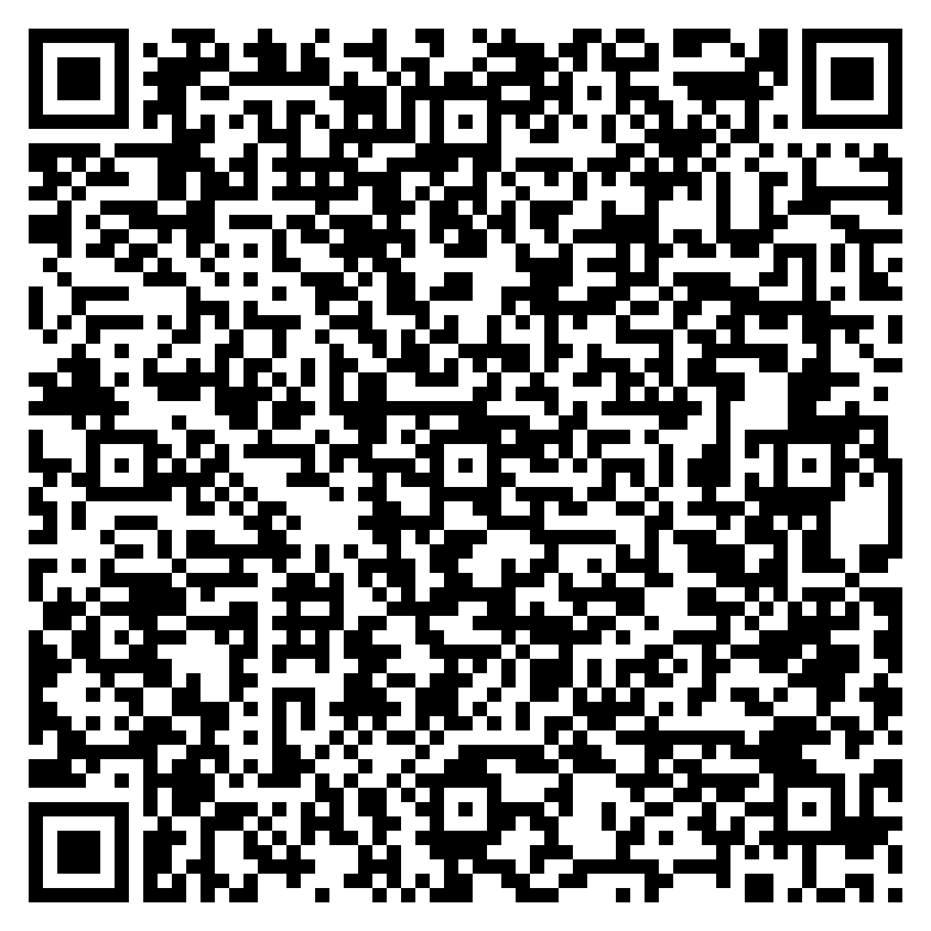 QR code 36042957200000