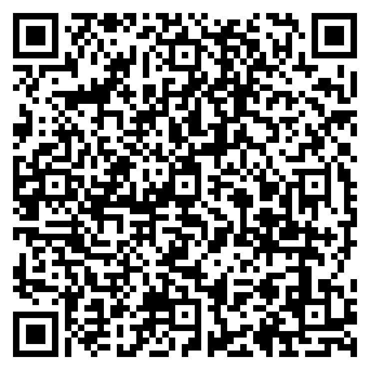 QR code 85275390300000