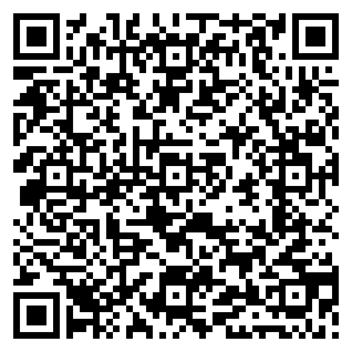 Biuro Rachunkowe CONTADOR Łukasz Piątek QR code QR code 52027700600000