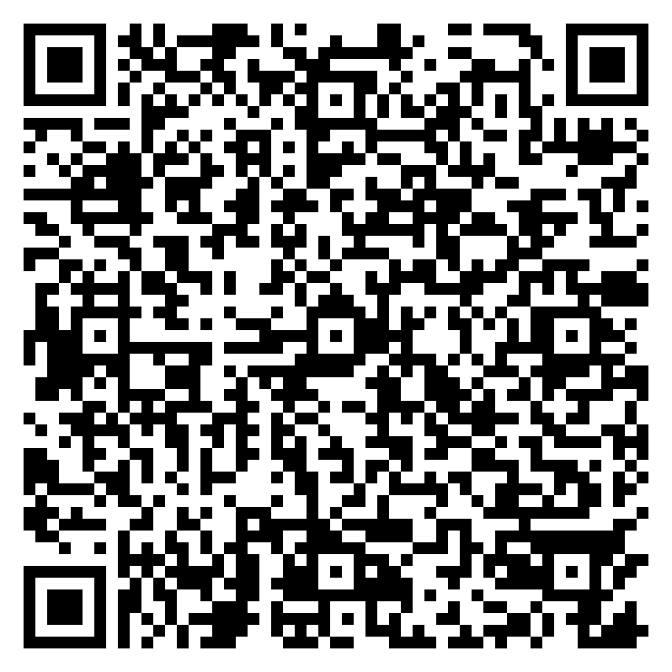 Biuro Rachunkowe Contigo Magdalena Hołuń QR code QR code 54015255900000