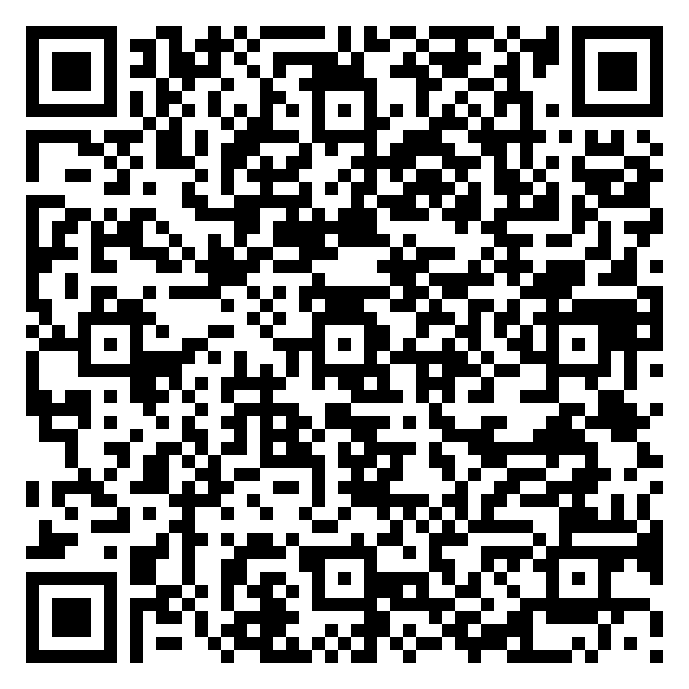 QR code 52853018900000