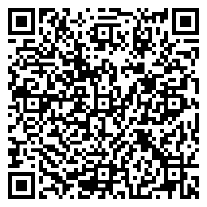 QR code 54141360200000