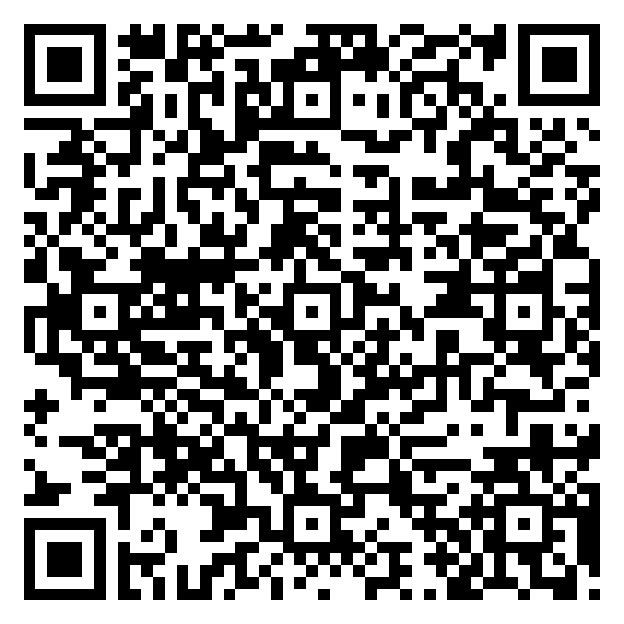 QR code 36038976600000