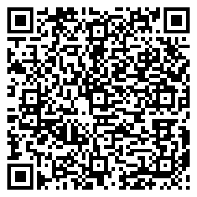 QR code 10108329000000