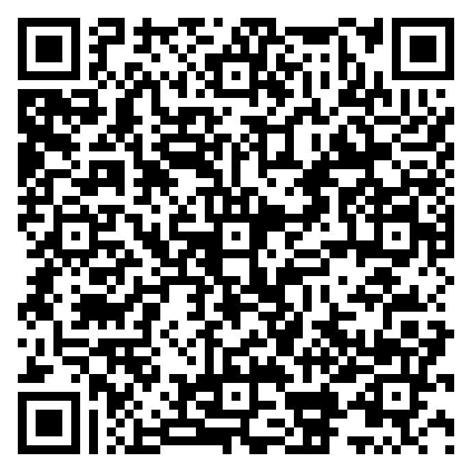 QR code 24152246000000