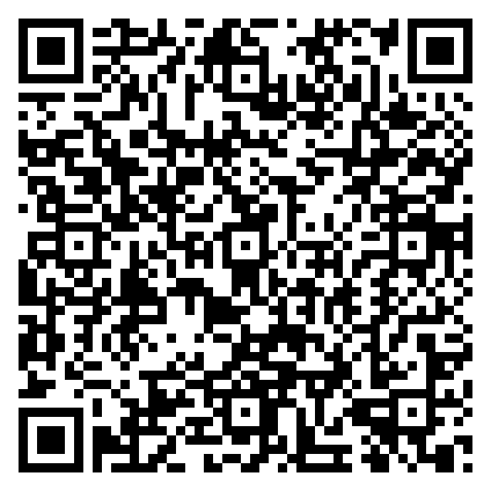 QR code 02210567300000