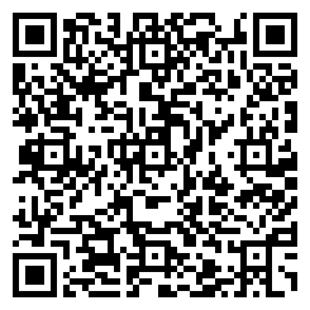 QR code 38998526000000