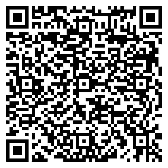 QR code 52592304300000