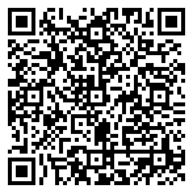 QR code 14587157300000