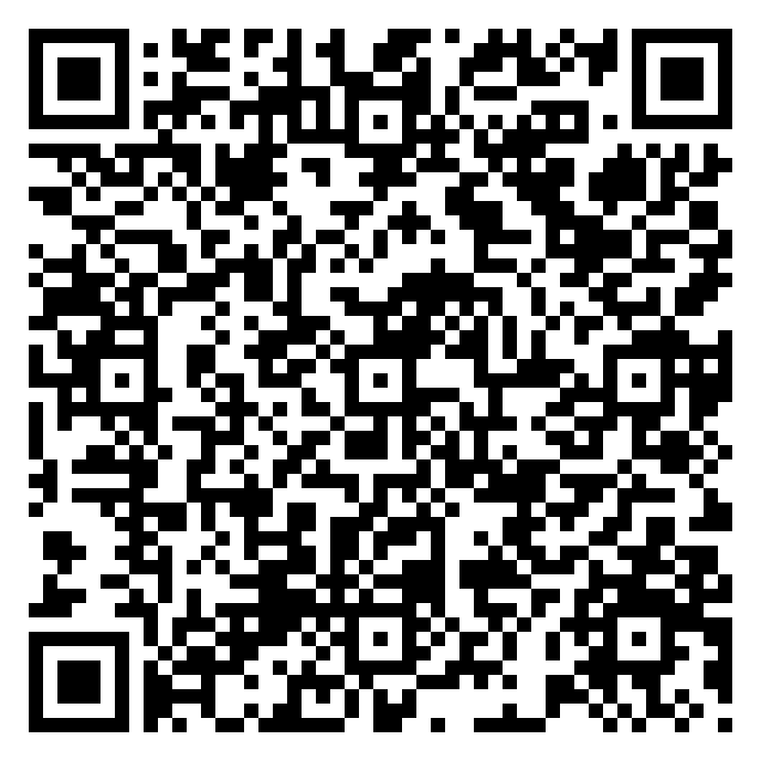 QR code 32149941300000