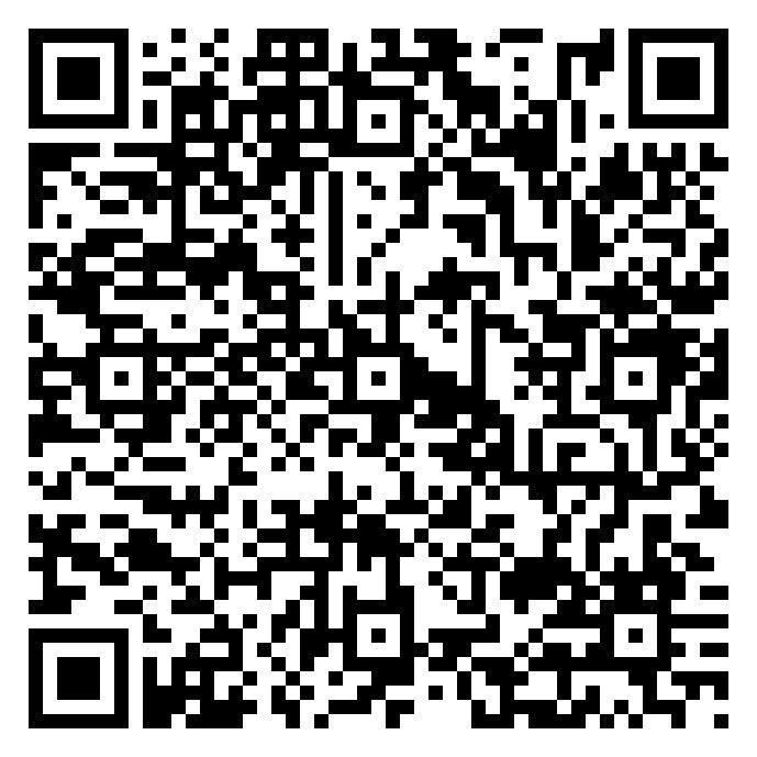 QR code 22027758200000