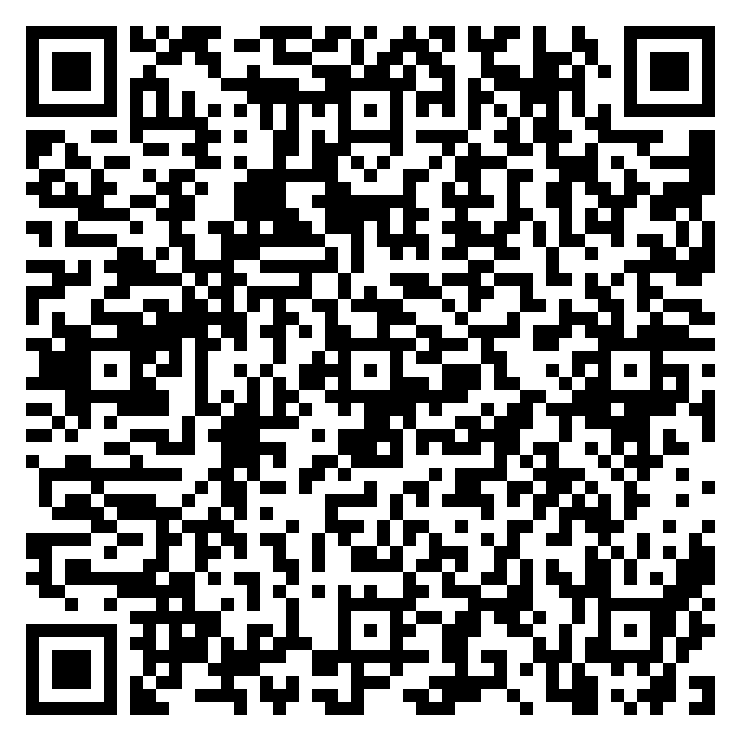QR code 21130013800000