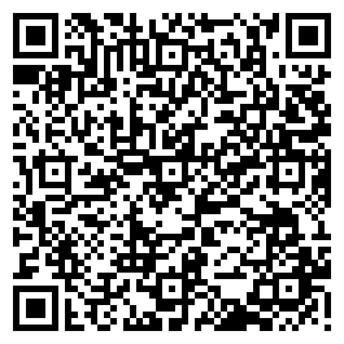 QR code 38750207800000