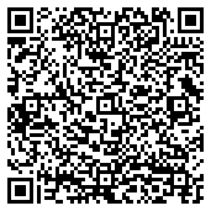 QR code 07281035500000