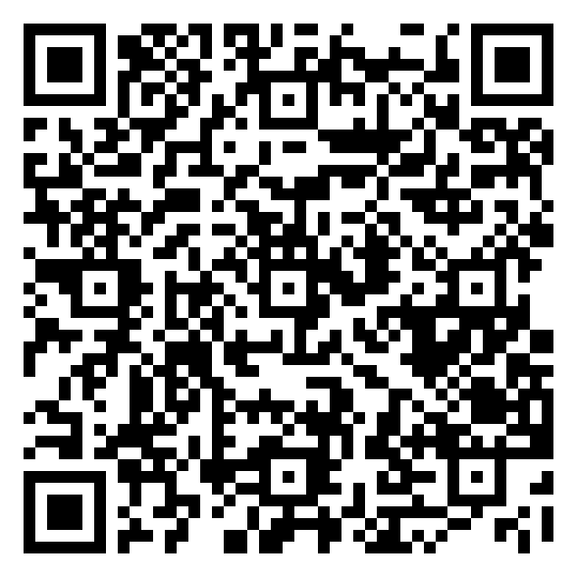 BIURO RACHUNKOWE CZERCZUK WANDA QR code QR code 39073146000000