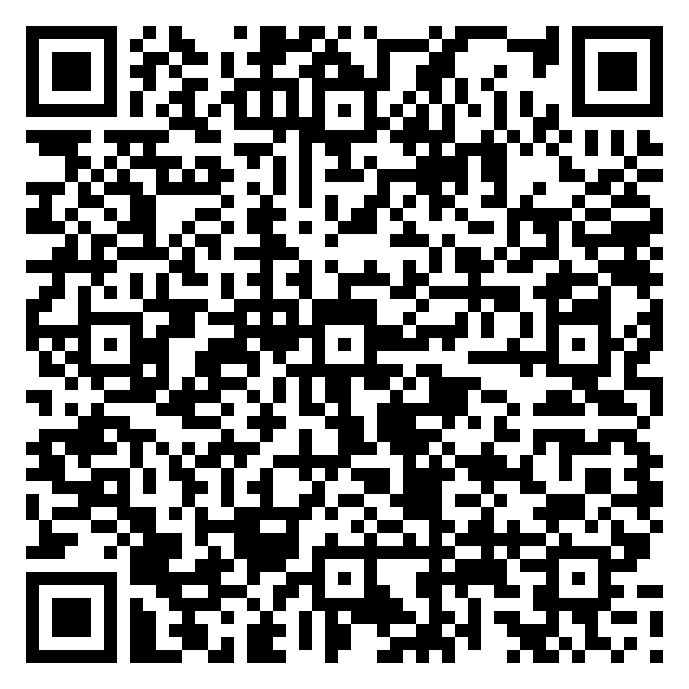 QR code 33005384800000