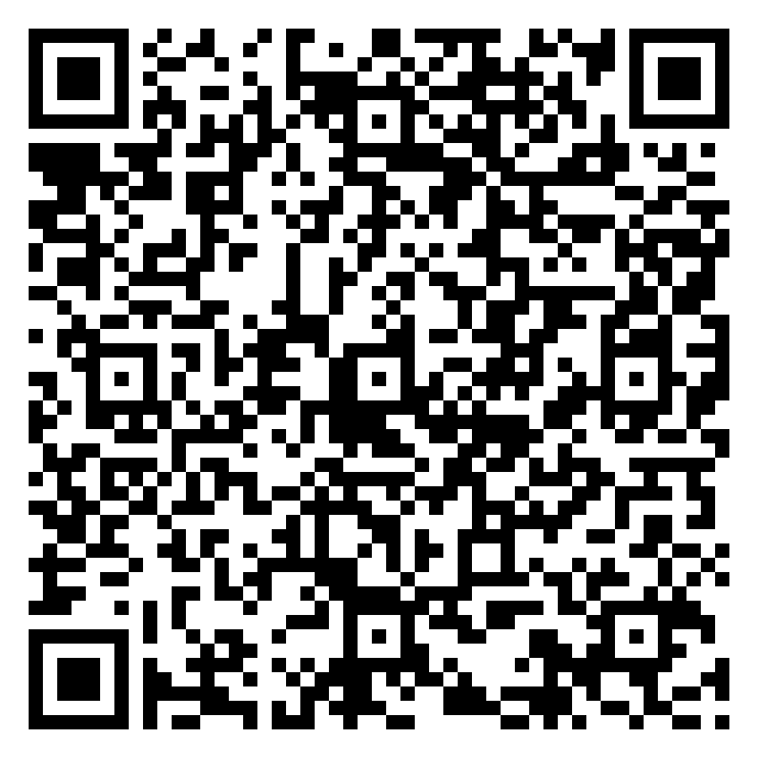 QR code 39093583700000