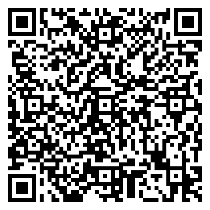 QR code 38543366300000