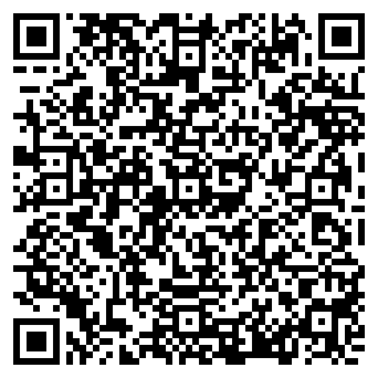 QR code 38774034600000