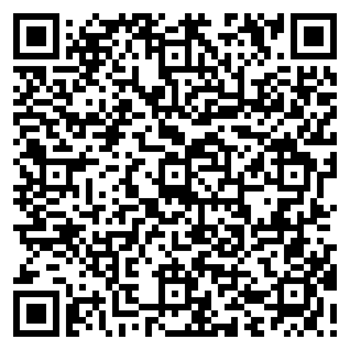 QR code 38799304700000