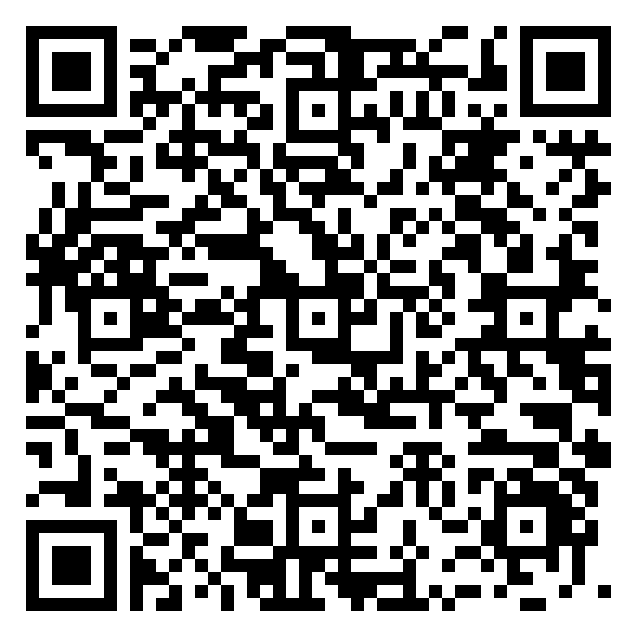QR code 52661940700000