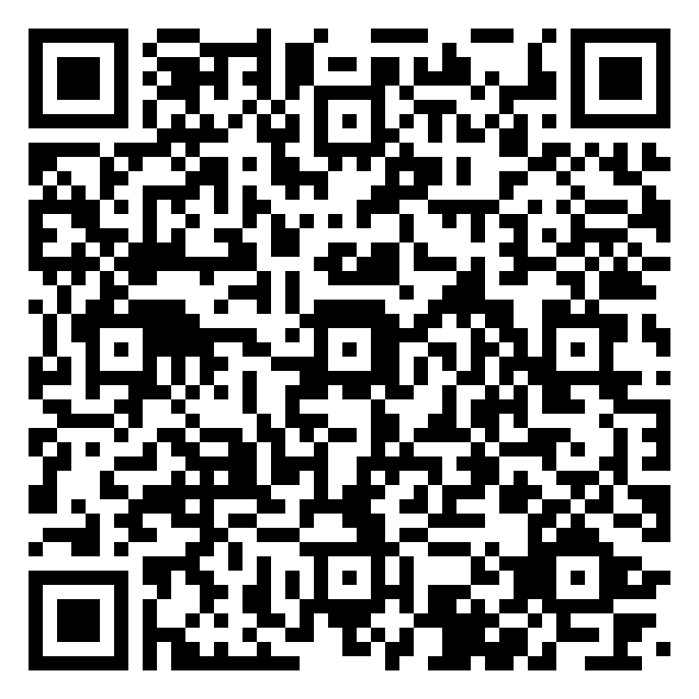 QR code 52019023900000