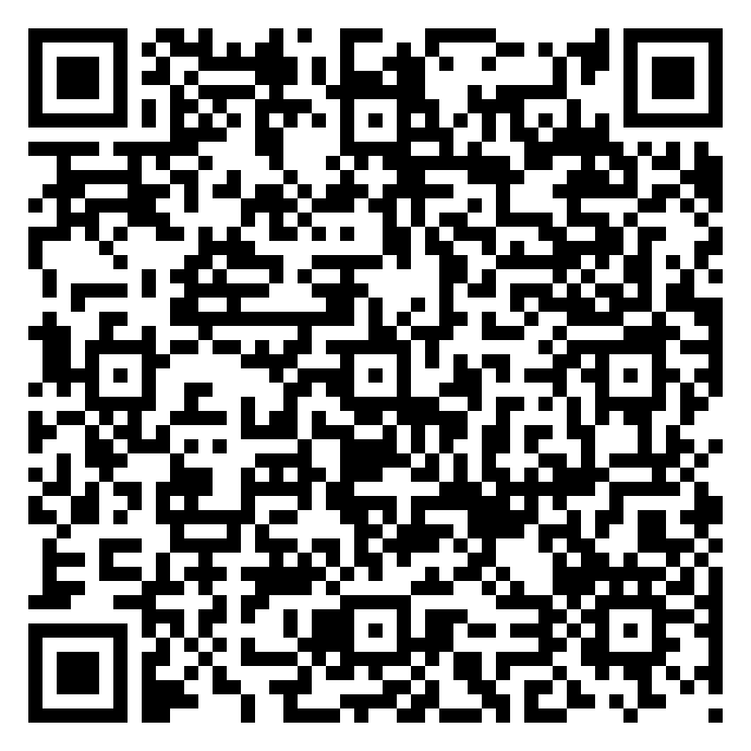 QR code 36435775700000
