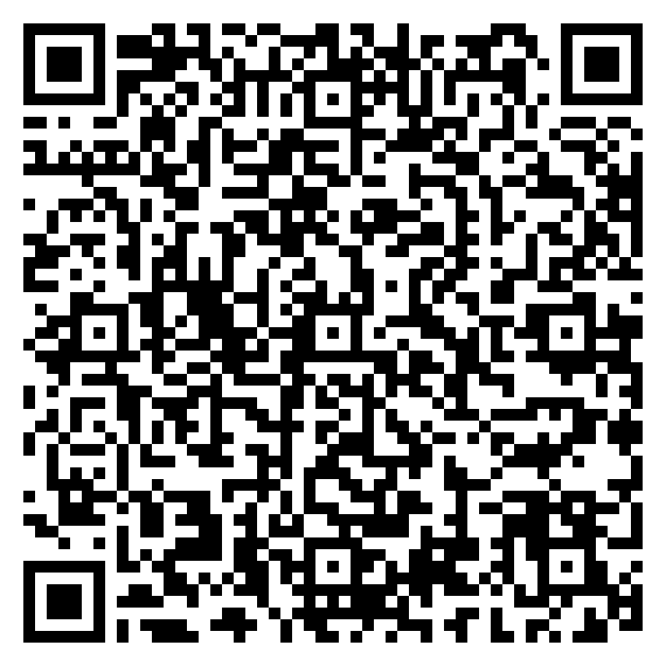 QR code 54146037500000