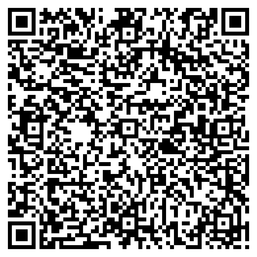 QR code 14217236600000