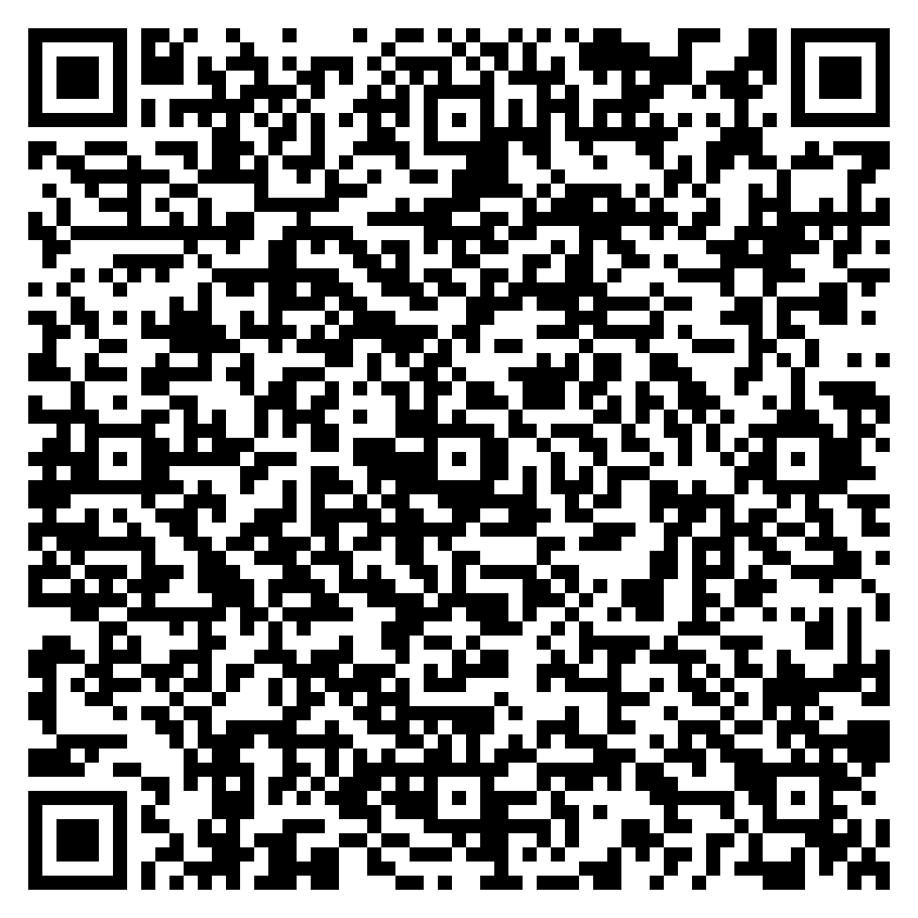 QR code 36165580400000