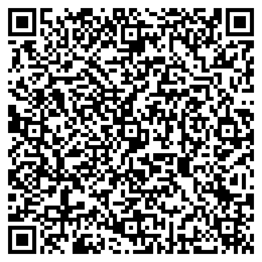 QR code 71257430700000