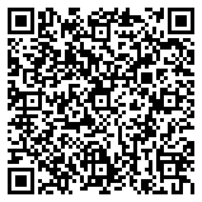 QR code 52158329000000