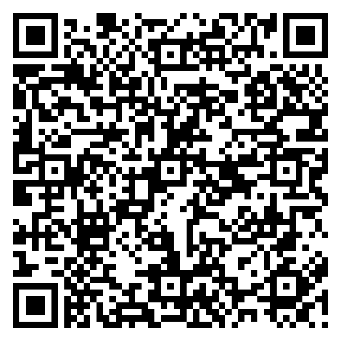 QR code 36781463000000