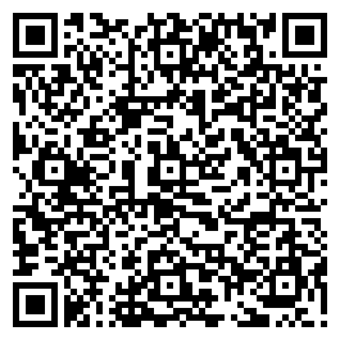 QR code 38965779600000