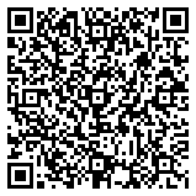 QR code 16160969600000
