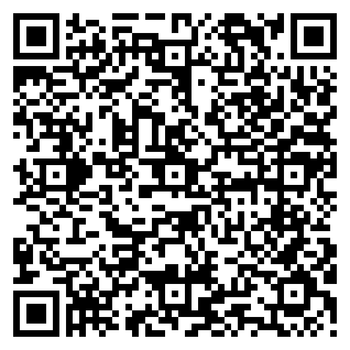 QR code 52166257400000