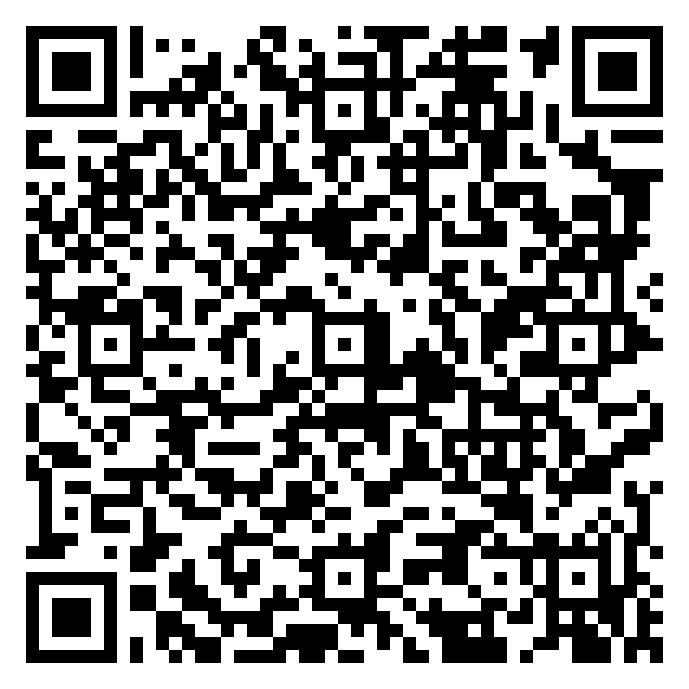QR code 08030457400000