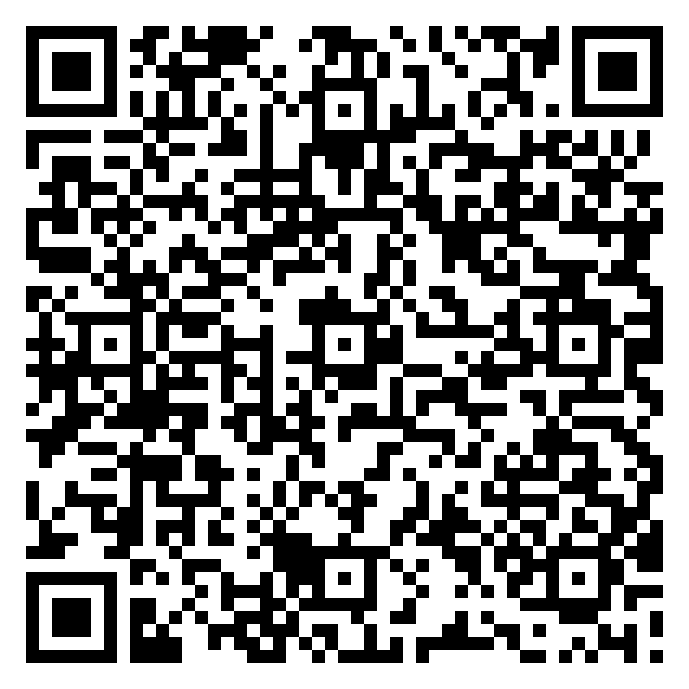 QR code 31020177300000