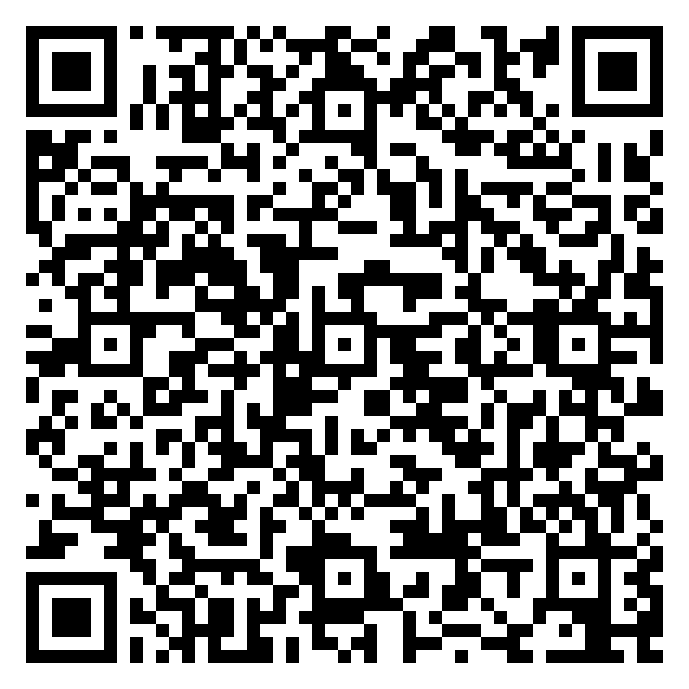 QR code 47165158600000
