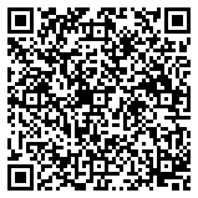 Biuro Rachunkowe DANA Danuta Kożuchowska QR code QR code 07074548700000