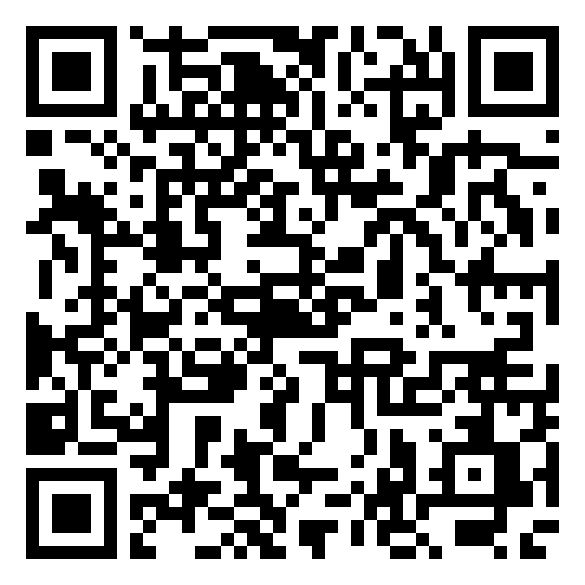QR code 54039178400000