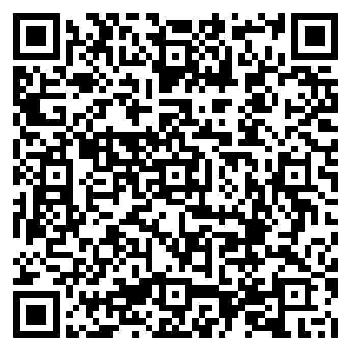 QR code 52648375800000